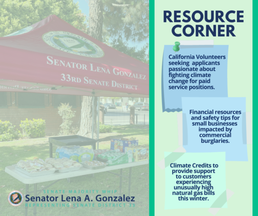 Resource Corner Feb 23