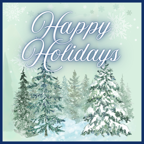 As we celebrate the holidays and welcome the new year, I want to thank everyone who calls Senate District 33 home—our families, workers, small businesses, community leaders, teachers, first responders, nonprofits, and neighbors of all ages—for your contributions every day to making our community a thriving place to live and work. Even in challenging times, we have come together in solidarity and a shared commitment to building a strong community today and a better tomorrow.  Looking ahead to 2026, I remain 